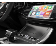 Ottocast CP88-T2 Mini Carplay&Android - 1502887 - zdjęcie 5